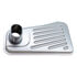 Donaldson P552478 Transmission Filter Kit Transmission Filter Kit
