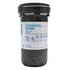 P553009 by DONALDSON - FUEL FILTER