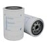 P553315 by DONALDSON - Engine Oil Filter - 5.51 in., Full-Flow Type, Spin-On Style, with Bypass Valve