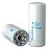 Donaldson P553500 Fuel Filter Fuel Filter - 11.73 in., Secondary Type, Spin-On Style, Cellulose Media Type