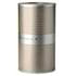 P554136 by DONALDSON - Engine Oil Filter Element - 13.39 in., Cartridge Style, Cellulose Media Type