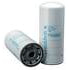P554004 by DONALDSON - Engine Oil Filter - 10.31 in., Full-Flow Type, Spin-On Style, Cellulose Media Type