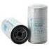 P554408 by DONALDSON - LUBE FILTER