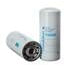 P554000 by DONALDSON - FUEL FILTER