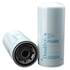P554005 by DONALDSON - LUBE FLTR