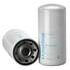 Donaldson P554206 Engine Oil Filter CL14-FILTER, LU