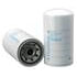 P555616 by DONALDSON - Engine Oil Filter - 6.85 in., Full-Flow Type, Spin-On Style, Cellulose Media Type