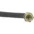 F123788 by WAGNER - BRAKE HOSE