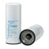 P559000 by DONALDSON - Engine Oil Filter - 11.69", Full-Flow Type, Spin-On Style, Synteq Media Type