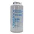 P559119 by DONALDSON - Fuel Filter-Water Separator Spin-On Filter Kit