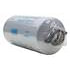 P559119 by DONALDSON - Fuel Filter-Water Separator Spin-On Filter Kit