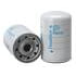 Donaldson P559129 Engine Oil Filter Engine Oil Filter - 6.61 in., Full-Flow Type, Spin-On Style, Cellulose Media Type