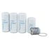 P559567 by DONALDSON - Air / Cabin Air / Fuel / Engine Oil Filter Kit - Mack Engines