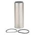 Donaldson P559434 Hydraulic Filter Hydraulic Cartridge - 12.75 in.