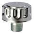 Donaldson P563369 Engine Crankcase Breather Element BREATHER