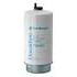 Donaldson P564430 Fuel Filter FFWS SPIN