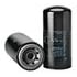 Donaldson P564357 Hydraulic Filter Hydraulic Filter - 7.87 in., Spin-On Style, Synthetic Media Type