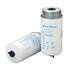 Donaldson P564392 Fuel Filter FFWS SPIN