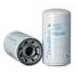 Donaldson P565244 Hydraulic Filter Hydraulic Filter - 8.94 in., Spin-On Style, Cellulose Media Type
