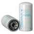 P565059 by DONALDSON - Hydraulic Filter - 7.87 in., Spin-On Style, Cellulose Media Type