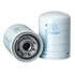 P564967 by DONALDSON - Hydraulic Filter - 5.35 in., Spin-On Style