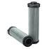 Donaldson P564859 Hydraulic Filter ELEM ASSY