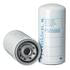 P565060 by DONALDSON - Hydraulic Filter - 7.87 in., Spin-On Style, Cellulose Media Type