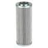 P566211 by DONALDSON - Hydraulic Cartridge - 8.19 in. Overall length, Viton Seal Material, Synthetic Media Type