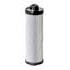 Donaldson P566967 Hydraulic Filter DT High-Performance Hydraulic Cartridge - 6.69 in. Overall length, Viton Seal Material,