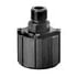 Donaldson P567390 Engine Crankcase Breather Element BREATHER