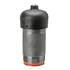 Donaldson P567650 Hydraulic Filter Hydraulic Filter Housing - 11.75 in. Overall length, 5.37 in. OD