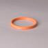 Donaldson P567428 Engine Oil Filter Gasket Hydraulic Filter Gasket