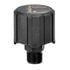 P567932 by DONALDSON - Hydraulic Breather Cap - 1.65 in. OD