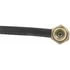 F123793 by WAGNER - BRAKE HOSE