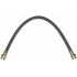 F123793 by WAGNER - BRAKE HOSE