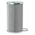 Donaldson P569280 Hydraulic Filter Hydraulic Cartridge - 9.84 in., Synthetic Media Type