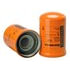 P569203 by DONALDSON - Hydraulic Filter - 5.97 in., Spin-On Style, Synthetic Media Type