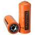 Donaldson P569401 Hydraulic Filter CL11-FILTER