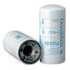Donaldson P569381 Hydraulic Filter Spin-On Hydraulic Filter