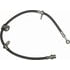Wagner F123798 Brake Hydraulic Line BRAKE HOSE