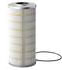 Donaldson P573354 Transmission Filter Kit HYD FILTER