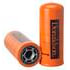 P574000 by DONALDSON - Duramax Hydraulic Filter - 9.44 in., Spin-On Style, Synthetic Media Type