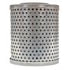 Donaldson P578909 Power Steering Filter FILTER