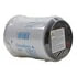 P582011 by DONALDSON - Fuel Water Separator Filter - Spin-On