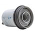 P583087 by DONALDSON - Twist&Drain Fuel Filter-Water Separator - Spin-On Fuel Filter