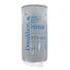 Donaldson P579280 Engine Oil Filter LUBE FILTER
