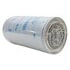Donaldson P579280 Engine Oil Filter LUBE FILTER