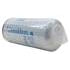 Donaldson P579280 Engine Oil Filter LUBE FILTER
