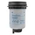 P583087 by DONALDSON - Fuel Water Separator - Twist & Drain Spin-On