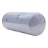 P582021 by DONALDSON - LUBE FILTER,